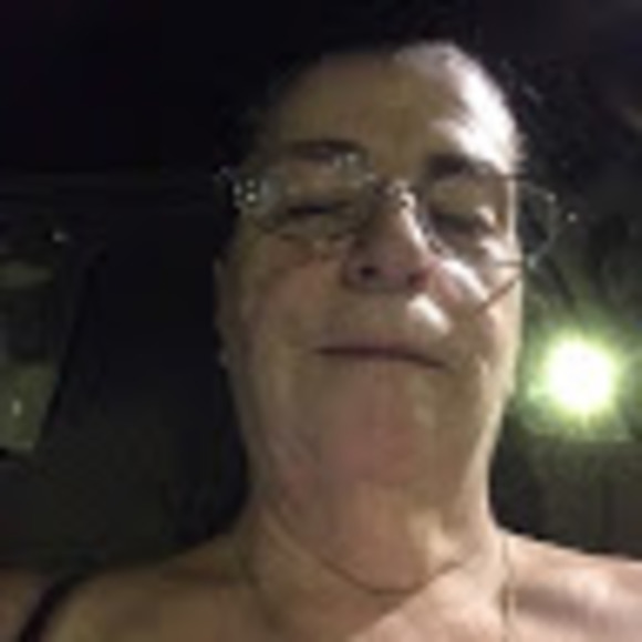 albertawrisley7